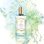 Coffret Les Colognes от Annick Goutal: новые наборы одеколонов для весны и лета