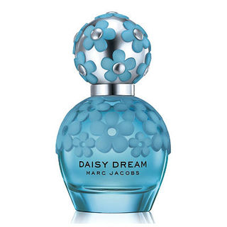 Marc Jacobs Daisy Dream Forever - отражение мира моды в духах