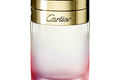 Baiser Vole Eau de Parfum Fraiche - аромат самой природы от Cartier