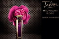 Tresor Midnight Rose Elixir D’Orient – красивый фланкер от Lancome