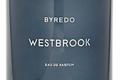 Westbrook - сложная контрастная новинка от Byredo