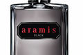 Aramis Black - утонченная мужская композиция от Aramis