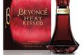 Горячие поцелуи от Бейонсе: Heat Kissed Beyonce