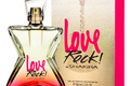 Love Rock! – фланкер известной композиции от Shakira