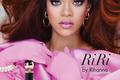RiRi – необычное парфюмерное творение от Rihanna