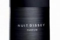 Nuit d'Issey Parfum – новый фланкер от Issey Miyake