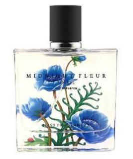 Midnight Fleur Soleil - легкий и нежный фланкер от Nest Fragrances