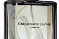 Vanille d’Iris – богатый букет от Ormonde Jayne