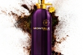 Intense Cafe и Aoud Greedy от Montale - два новых нишевых аромата унисекс