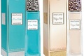 Sultane Parfum Fatal и Sultane L'eau Fatale от Jeanne Arthes