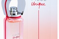 Piece Unique - цветочно-шипровый парфюм от Gres