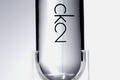 CK2 – новый фланкер легендарного аромата от Calvin Klein