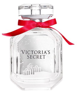 Winter Bombshell – специально к зимним праздникам от Victoria`s Secret