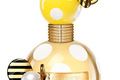 Смелый солнечный аромат Honey от Marc Jacobs