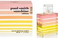 Sunshine Edition for Women и Sunshine Edition for Men от Paul Smith – новая пара летних парфюмов для нее и для него