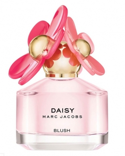 Daisy Blush – новый фланкер от Marc Jacobs