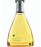 Agua de Loewe Cala d’Or от Loewe – лимитированное издание нового фланкера