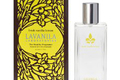 Fresh Vanilla Lemon от Lavanila Laboratories – новый освежающий парфюм с ароматом лимона и ванили