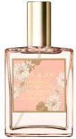 Paul and Joe Fragrance Hair and Body Mist – лимитированное издание нового летнего аромата для тела и волос от французского дома моды