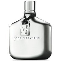 John Varvatos Platinum Edition – новый фланкер известного мужского аромата