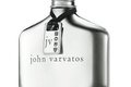 John Varvatos Platinum Edition – новый фланкер известного мужского аромата