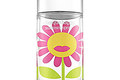 Новый летний фланкер Clinique Happy Summer Spray 2013