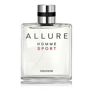 Allure Homme Sport Cologne 2016 – осовремененный парфюм от Chanel