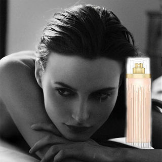 Nude – эликсир соблазнительности от Jasper Conran