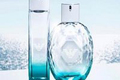 Armani Diamonds Summer for Men и Armani Diamonds Summer for Women – два новых фланкера летних ароматов от Giorgio Armani