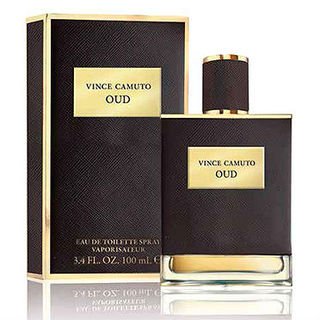 Vince Camuto Oud – удовая новинка от Vince Camuto