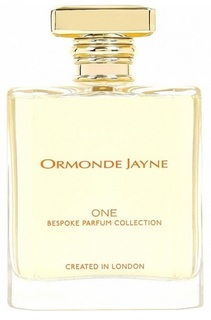 One - мягкая женская композиция от Ormonde Jayne