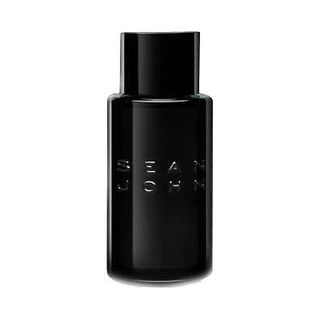 Sean John Eau de Toilette - очередная новинка от неунывающего Шона Джона