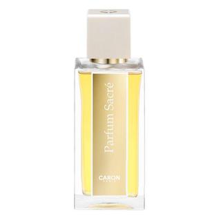 Parfum Sacre от Caron – классика на современный лад