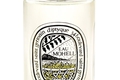 Летняя нишевая новинка - Diptyque Eau Moheli