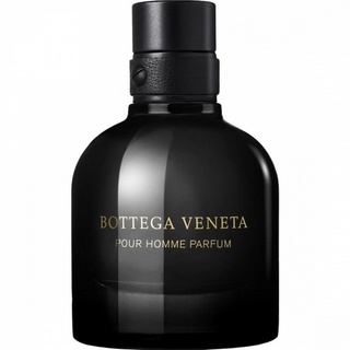 Bottega Veneta Pour Homme Parfum - изысканные духи из ингредиентов высокого качества