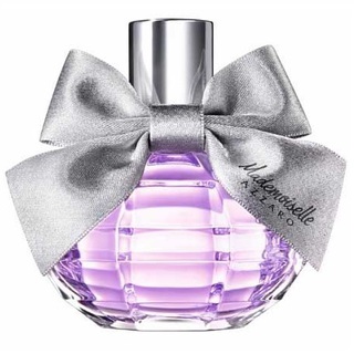 Mademoiselle L’Eau Tres Belle - молодежная новинка от Azzaro