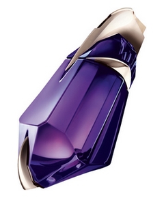 Alien Pierre Magique и Angel Etoile Magique – новые шикарные фланкеры от Thierry Mugler