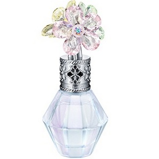 Crystal Bloom Aurora Dream - сладкий освежающий парфюм от Jill Stuart