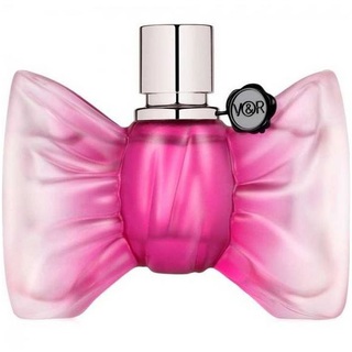 Bonbon Spring Summer – карамельное очарование от Viktor&Rolf