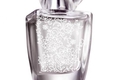 Today Tomorrow Always Amour – новый женский аромат от Avon