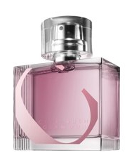 Simply Her, City Rush Glamour и Riviera Goddess– новые женские ароматы от Avon для весны и лета