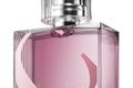 Simply Her, City Rush Glamour и Riviera Goddess– новые женские ароматы от Avon для весны и лета