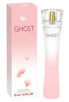 Whisper Blush – новый фланкер женского аромата от Ghost