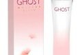 Whisper Blush – новый фланкер женского аромата от Ghost