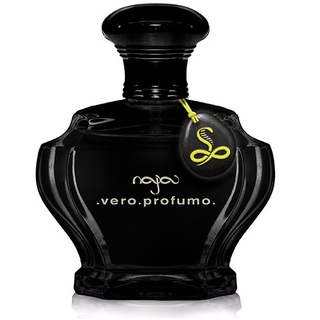 Naja – стремительность и таинственность кобры от Vero Profumo