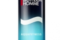 Biotherm Homme Aquafitness – новый летний морской аромат для мужчин от Biotherm