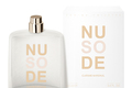 So Nude Eau de Toilette – лимитированный тираж фланкера женского аромата от Costume National