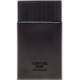 Noir Anthracite – блеск чувственности от Tom Ford