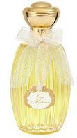 Eau d’Hadrien Limited Edition 2013 – лимитированный тираж коллекционного аромата от Annick Goutal