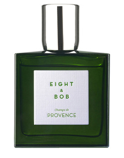 Champs de Provence от Eight & Bob